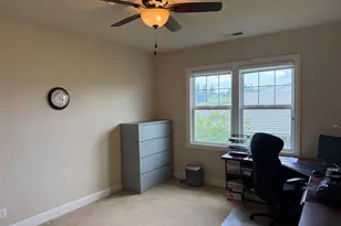 2750 Impruneta Ct, Livermore, CA 94550 - Photo 49