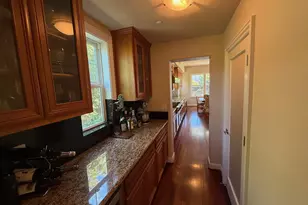2750 Impruneta Ct, Livermore, CA 94550 - Photo 61