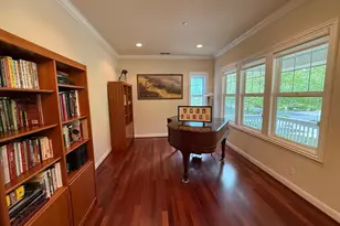 2750 Impruneta Ct, Livermore, CA 94550 - Photo 17