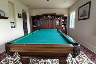 2750 Impruneta Ct, Livermore, CA 94550 - Photo 45