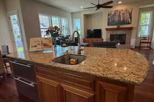 2750 Impruneta Ct, Livermore, CA 94550 - Photo 31