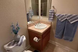 2750 Impruneta Ct, Livermore, CA 94550 - Photo 65