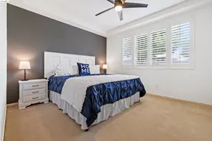 560 Anderson Way, Rio Vista, CA 94571 - Photo 17