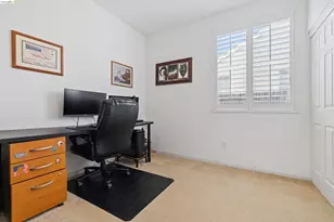 560 Anderson Way, Rio Vista, CA 94571 - Photo 23