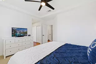 560 Anderson Way, Rio Vista, CA 94571 - Photo 19