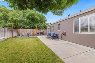 560 Anderson Way, Rio Vista, CA 94571 - Photo 29