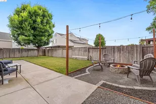 560 Anderson Way, Rio Vista, CA 94571 - Photo 27