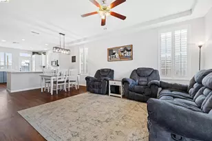 560 Anderson Way, Rio Vista, CA 94571 - Photo 9
