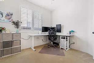560 Anderson Way, Rio Vista, CA 94571 - Photo 21