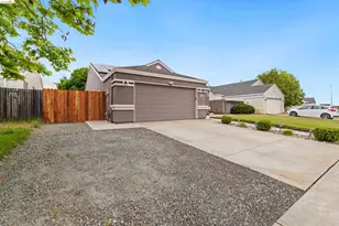 560 Anderson Way, Rio Vista, CA 94571 - Photo 3