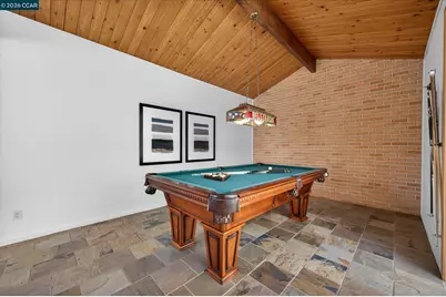 131 Corte Del Prado, Walnut Creek, CA 94598 - Photo 15