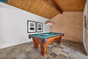 131 Corte del Prado, Walnut Creek, CA 94598 - Photo 15