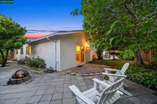 131 Corte del Prado, Walnut Creek, CA 94598 - Photo 39