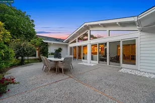 131 Corte del Prado, Walnut Creek, CA 94598 - Photo 37