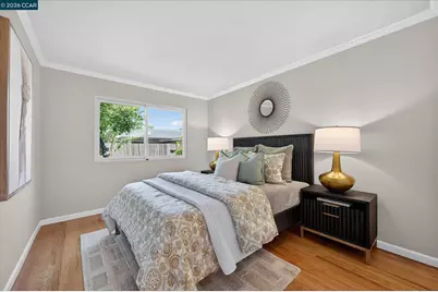 131 Corte Del Prado, Walnut Creek, CA 94598 - Photo 23