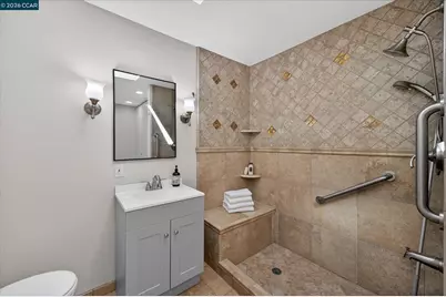 131 Corte Del Prado, Walnut Creek, CA 94598 - Photo 21