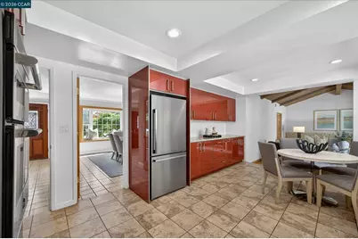 131 Corte Del Prado, Walnut Creek, CA 94598 - Photo 7