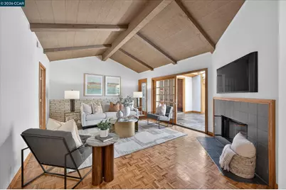 131 Corte Del Prado, Walnut Creek, CA 94598 - Photo 11