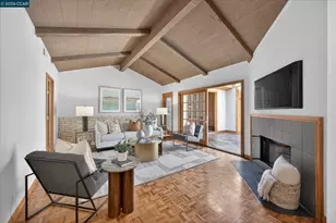 131 Corte del Prado, Walnut Creek, CA 94598 - Photo 11