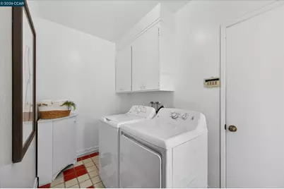 131 Corte Del Prado, Walnut Creek, CA 94598 - Photo 27