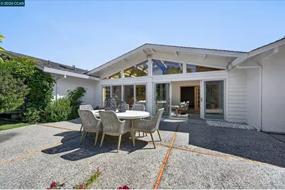 131 Corte Del Prado, Walnut Creek, CA 94598 - Photo 29