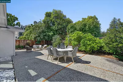 131 Corte Del Prado, Walnut Creek, CA 94598 - Photo 31