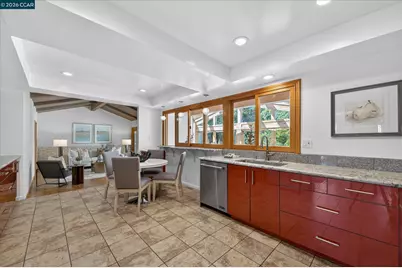 131 Corte Del Prado, Walnut Creek, CA 94598 - Photo 9