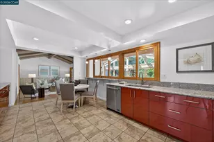 131 Corte del Prado, Walnut Creek, CA 94598 - Photo 9