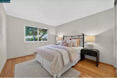 131 Corte Del Prado, Walnut Creek, CA 94598 - Photo 25