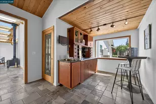 131 Corte del Prado, Walnut Creek, CA 94598 - Photo 17