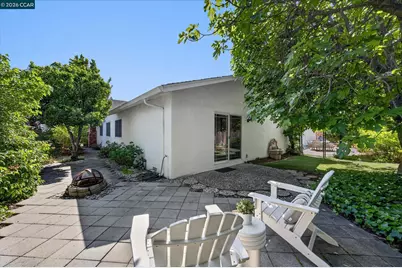131 Corte Del Prado, Walnut Creek, CA 94598 - Photo 33
