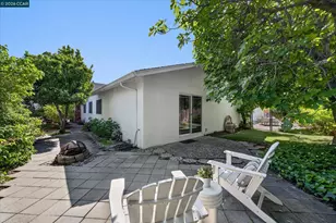 131 Corte del Prado, Walnut Creek, CA 94598 - Photo 33