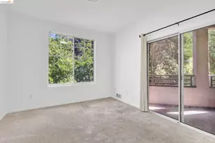 220 Caldecott, Oakland, CA 94618 - Photo 19