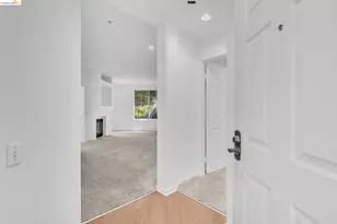 220 Caldecott, Oakland, CA 94618 - Photo 3