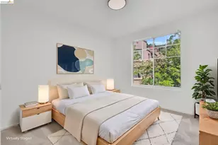 220 Caldecott, Oakland, CA 94618 - Photo 17