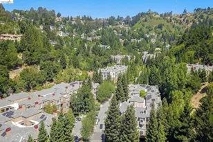 220 Caldecott, Oakland, CA 94618 - Photo 33
