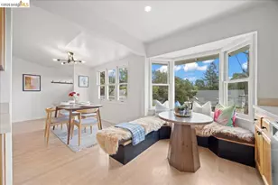 4425 Norton Ave, Oakland, CA 94602 - Photo 19