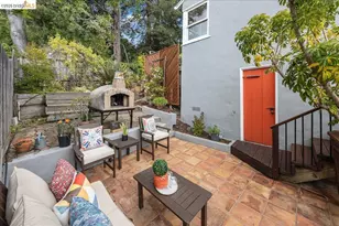 4425 Norton Ave, Oakland, CA 94602 - Photo 43