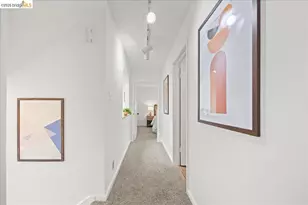 4425 Norton Ave, Oakland, CA 94602 - Photo 33