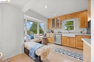 4425 Norton Ave, Oakland, CA 94602 - Photo 15