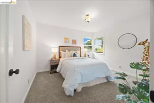 4425 Norton Ave, Oakland, CA 94602 - Photo 31