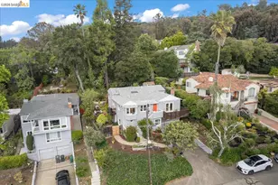 4425 Norton Ave, Oakland, CA 94602 - Photo 61
