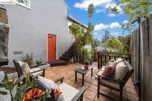 4425 Norton Ave, Oakland, CA 94602 - Photo 45