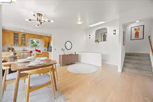 4425 Norton Ave, Oakland, CA 94602 - Photo 3