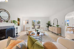 4425 Norton Ave, Oakland, CA 94602 - Photo 9