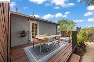 4425 Norton Ave, Oakland, CA 94602 - Photo 49