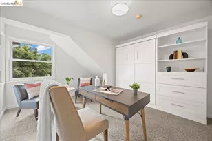 4425 Norton Ave, Oakland, CA 94602 - Photo 39
