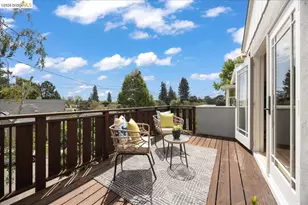 4425 Norton Ave, Oakland, CA 94602 - Photo 11