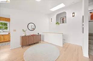 4425 Norton Ave, Oakland, CA 94602 - Photo 25