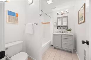 4425 Norton Ave, Oakland, CA 94602 - Photo 41